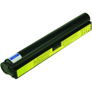 Batéria Lenovo 121000614