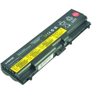 Batéria Lenovo 0A36302