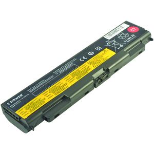 Batéria Lenovo ThinkPad L440