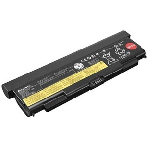 Batéria Lenovo ThinkPad L440