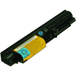 Batéria Lenovo 41U3196