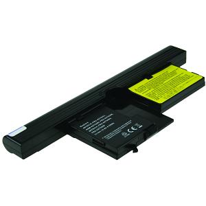Batéria Lenovo 40Y8314