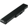 Batéria Lenovo L08S6D21