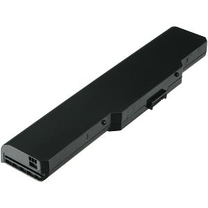 Batéria Lenovo 3000 G230 serie
