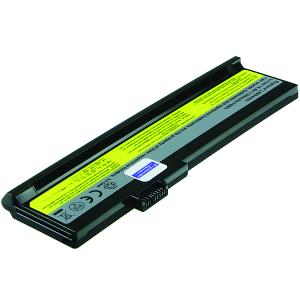Batéria Lenovo L08S7Y03