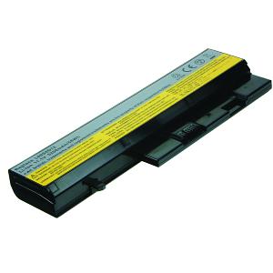 Batéria Lenovo L08S6D12