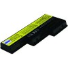 Batéria Lenovo ThinkPad W700 2752
