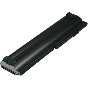 Batéria Lenovo 42T4534