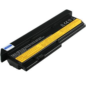 Batéria Lenovo 42T4538