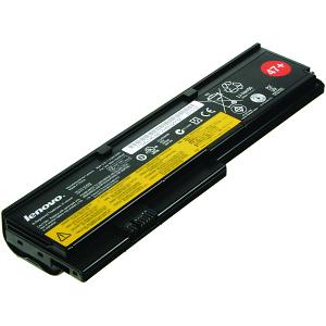 Batéria Lenovo 42T4538