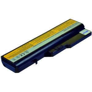 Batéria Lenovo 121001071