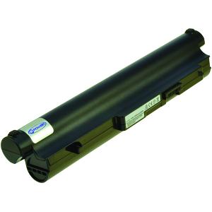 Batéria Lenovo L09S3B11