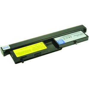Batéria Lenovo IdeaPad S10-3t