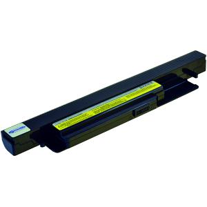 Batéria Lenovo 121000876