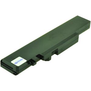 Batéria Lenovo IdeaPad Y460 063347U