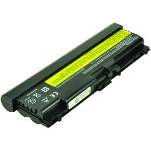Batéria Lenovo 42T4753