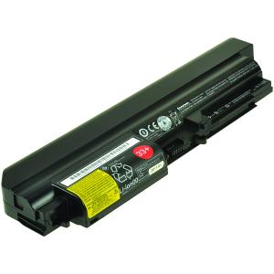 Batéria Lenovo 41U3198
