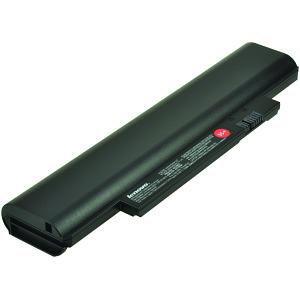Batéria Lenovo 0A36292