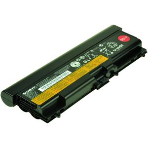 Batéria Lenovo 42T4799