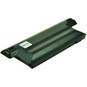 Batéria Lenovo L09O6D13