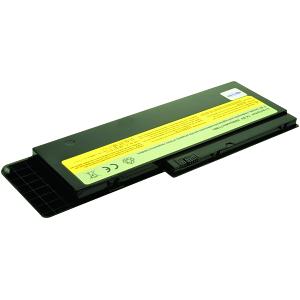 Batéria Lenovo L09C4P01