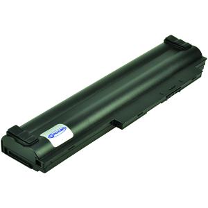 Batéria Lenovo 0A36282