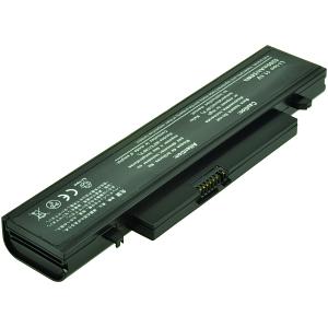 Batéria Samsung NB30 Pro Palm Touch