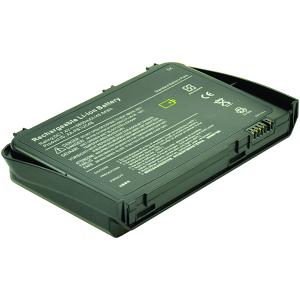 Batéria Samsung Q1U