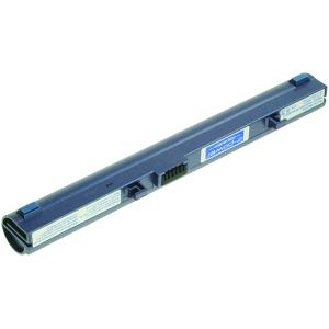 Batéria Sony Vaio PCG-C1VFK