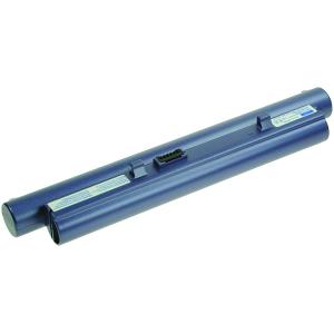 Batéria Sony Vaio PCG-C1VN