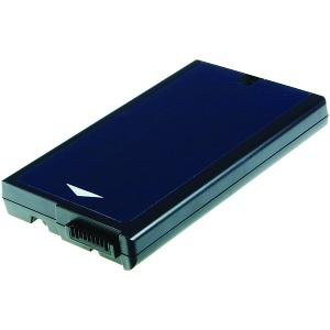 Batéria Sony Vaio PCG-FR285E