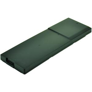 Batéria Sony VGP-BPS24