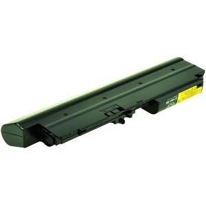 Batéria Lenovo 40Y6799