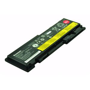 Batéria Lenovo 42T4844