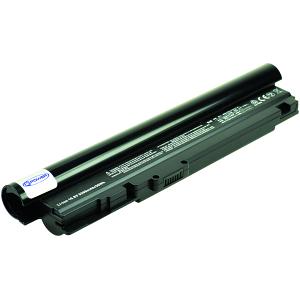 Batéria Sony A1538470A