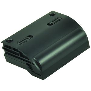 Batéria Sony VGPBPS6
