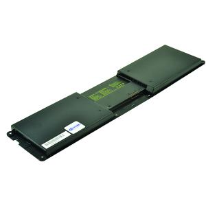 Batéria Sony Vaio VPC-Z237FC