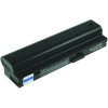 Batéria Sony Vaio VGN-B100B05