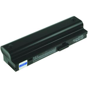Batéria Sony Vaio PCG-V505A