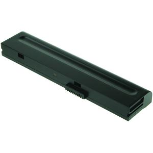 Batéria Sony Vaio PCG-V505AC