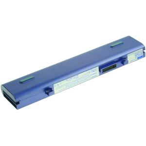 Batéria Sony PCGA-BPZ51A
