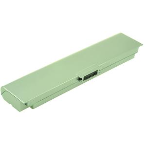 Batéria Sony Vaio PCG-TR1/P