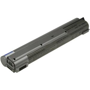 Batéria Sony VGP-BPS3