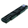 Batéria Sony VGP-BPS10