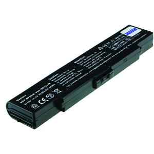 Batéria Sony VGP-BPS9/B