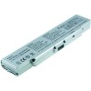 Batéria Sony VGP-BPS9/S