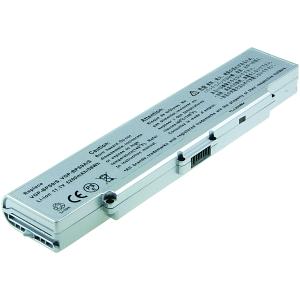 Batéria Sony VGP-BPS9A/S