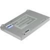 Batéria Sony VGP-BPL1