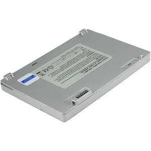 Batéria Sony VGP-BPS1