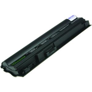 Batéria Sony VGP-BPL14/B.CE7